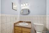 12 Spindle Hill Road - Photo 32