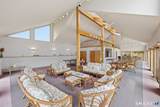 12 Spindle Hill Road - Photo 34