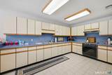 12 Spindle Hill Road - Photo 35