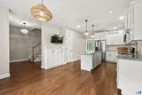14 Harwich Lane - Photo 1