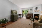 20 Granite Road - Photo 2