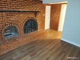 18 Allen Court - Photo 11