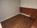 18 Allen Court - Photo 12