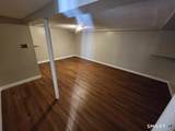 18 Allen Court - Photo 14