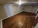18 Allen Court - Photo 15