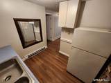 18 Allen Court - Photo 16