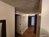 18 Allen Court - Photo 17