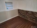18 Allen Court - Photo 18
