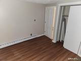 18 Allen Court - Photo 19