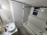 18 Allen Court - Photo 20