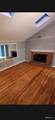18 Allen Court - Photo 3
