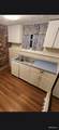 18 Allen Court - Photo 4