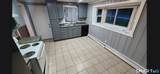 18 Allen Court - Photo 5