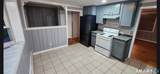 18 Allen Court - Photo 6