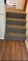 18 Allen Court - Photo 8