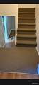 18 Allen Court - Photo 9