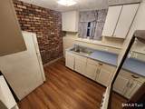 18 Allen Court - Photo 10