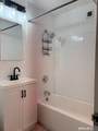 1633 Washington Boulevard - Photo 12