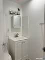1633 Washington Boulevard - Photo 13