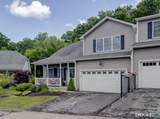 145 Oak Meadow Lane - Photo 1