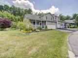 145 Oak Meadow Lane - Photo 2