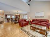 145 Oak Meadow Lane - Photo 11