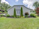 145 Oak Meadow Lane - Photo 3