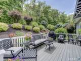 145 Oak Meadow Lane - Photo 4
