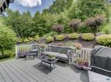 145 Oak Meadow Lane - Photo 5