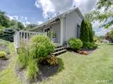145 Oak Meadow Lane - Photo 6