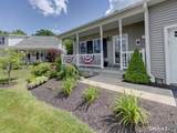 145 Oak Meadow Lane - Photo 7
