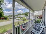 145 Oak Meadow Lane - Photo 8