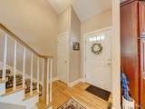 145 Oak Meadow Lane - Photo 9