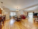 145 Oak Meadow Lane - Photo 10