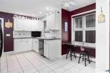 27 Hearthstone Drive - Photo 13
