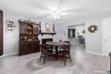27 Hearthstone Drive - Photo 14