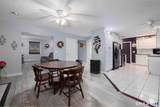 27 Hearthstone Drive - Photo 15