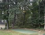 27 Hearthstone Drive - Photo 9