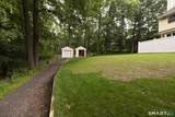 27 Hearthstone Drive - Photo 10