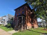 31 Alden Street - Photo 1