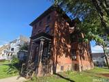 31 Alden Street - Photo 2