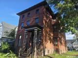 31 Alden Street - Photo 11
