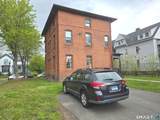 31 Alden Street - Photo 10