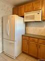 1 Strawberry Hill Court - Photo 11