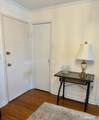 1 Strawberry Hill Court - Photo 5