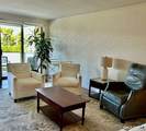 1 Strawberry Hill Court - Photo 6
