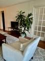 1 Strawberry Hill Court - Photo 7