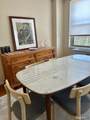1 Strawberry Hill Court - Photo 8
