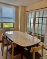 1 Strawberry Hill Court - Photo 9