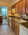 1 Strawberry Hill Court - Photo 10